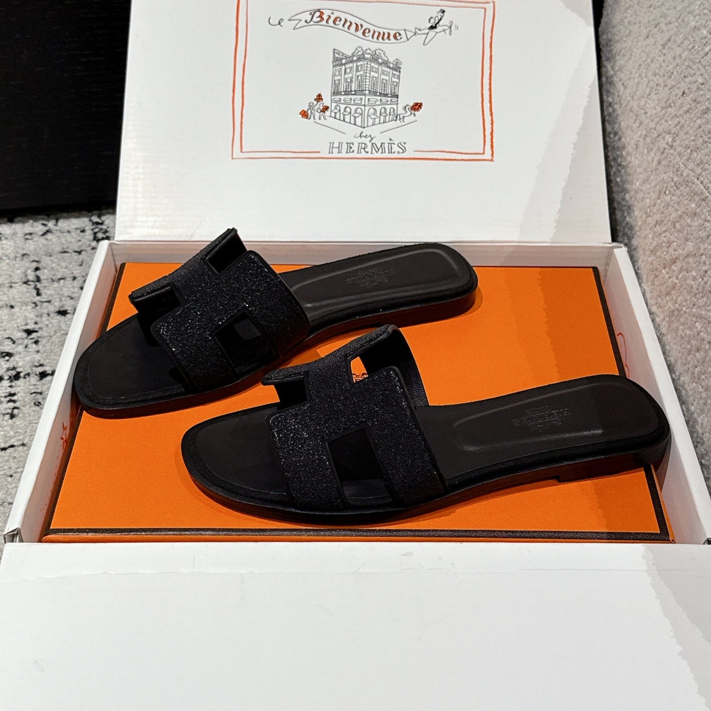 Hermès