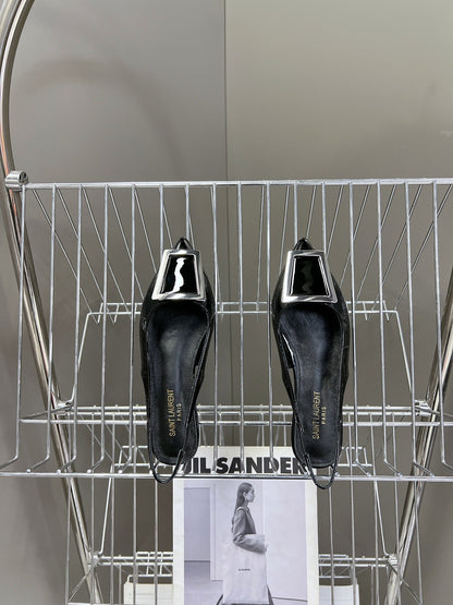 Saint Laurent