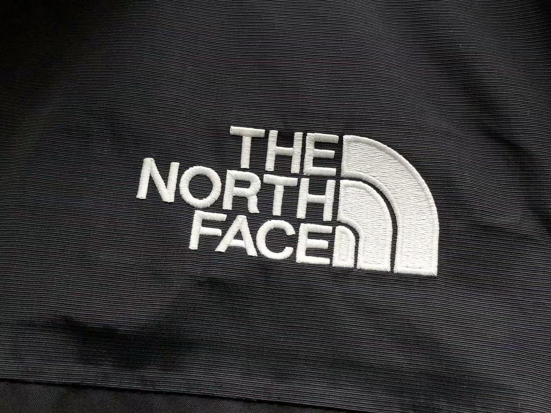 T🔥🔥 N🔥🔥F🔥🔥JACKET not waterproof