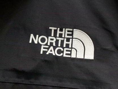 T🔥🔥 N🔥🔥F🔥🔥JACKET not waterproof