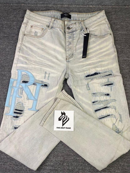 Jeans AMIRl