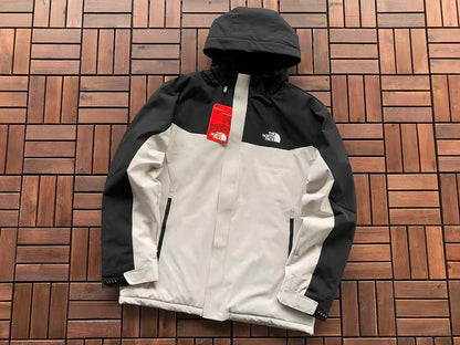 T🔥🔥 N🔥🔥F🔥🔥COTTON JACKET