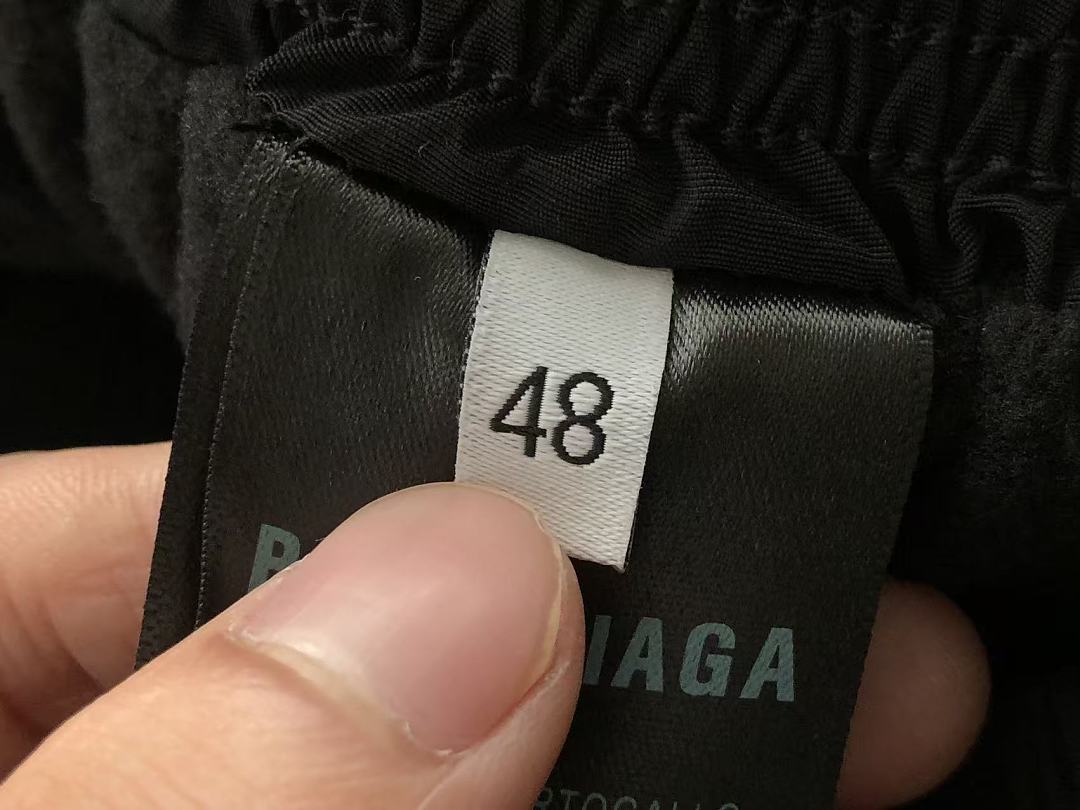B🔥L🔥🔥🔥IA🔥A TROUSERS FLEECE