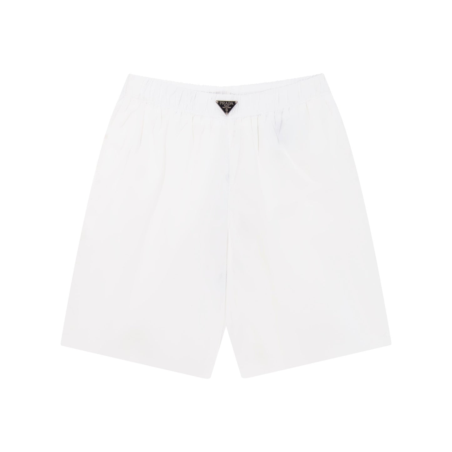 Pantalones cortos pradä