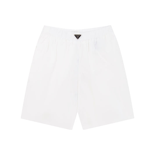 Pantalones cortos pradä