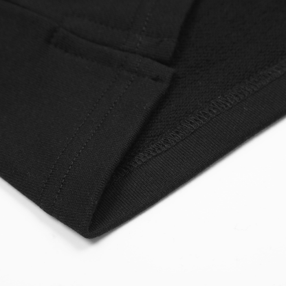 Pantalones cortos AMI