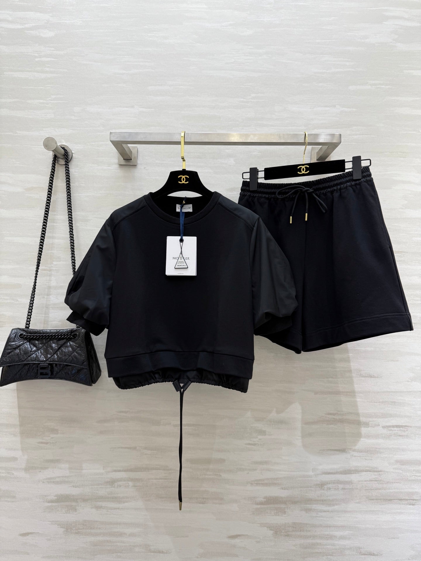Moncler