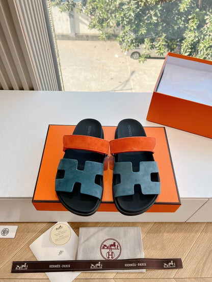 Hermès