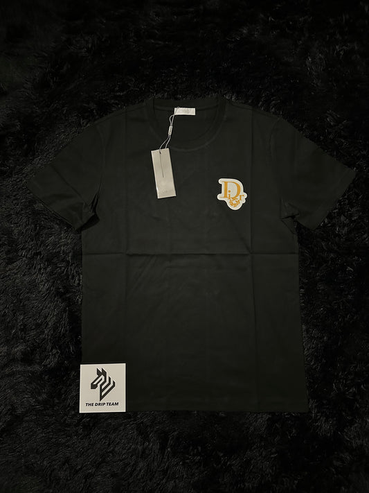 High quality T-shirt
