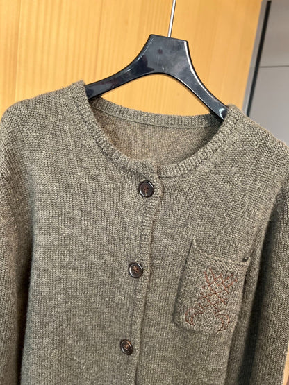 Loro Piana