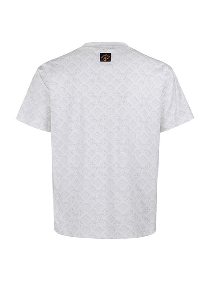 CAMISETA LV - 73