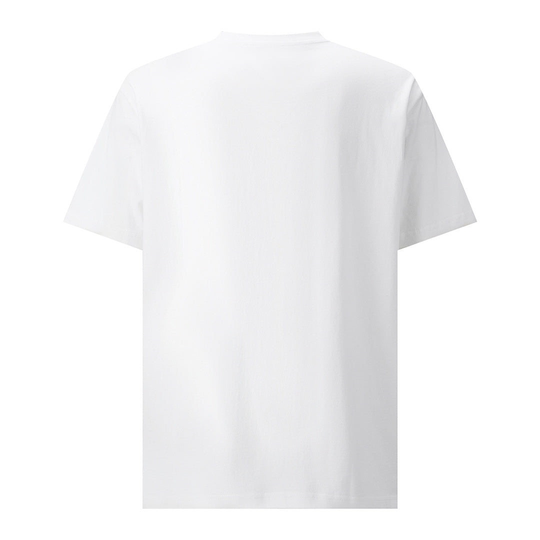 CAMISETA DIØR - 198