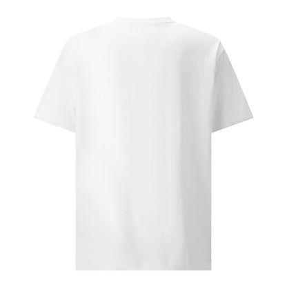 CAMISETA DIØR - 198