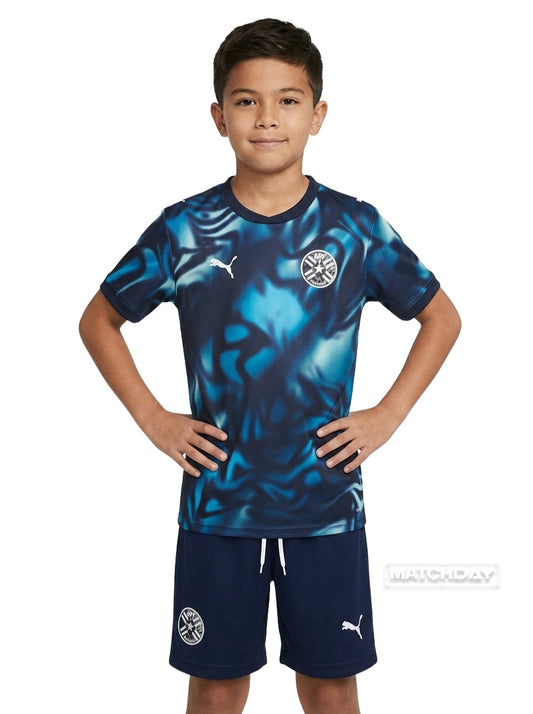 Kids Kit Away 2026