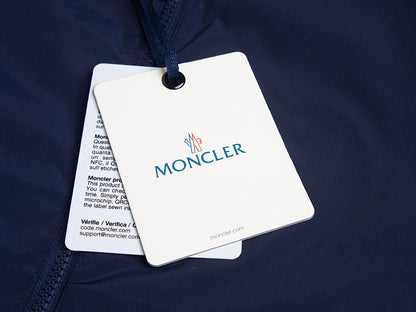 CHAQUETA MONCL£R