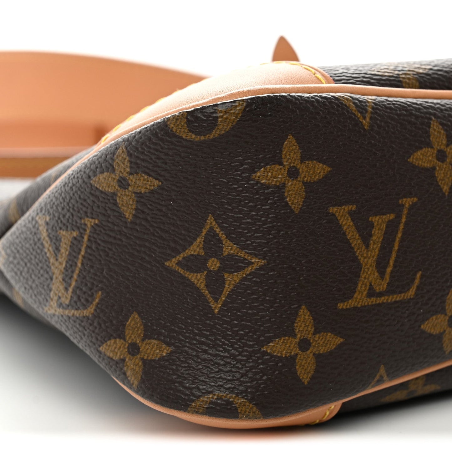 Monogram Odeon PM Natural