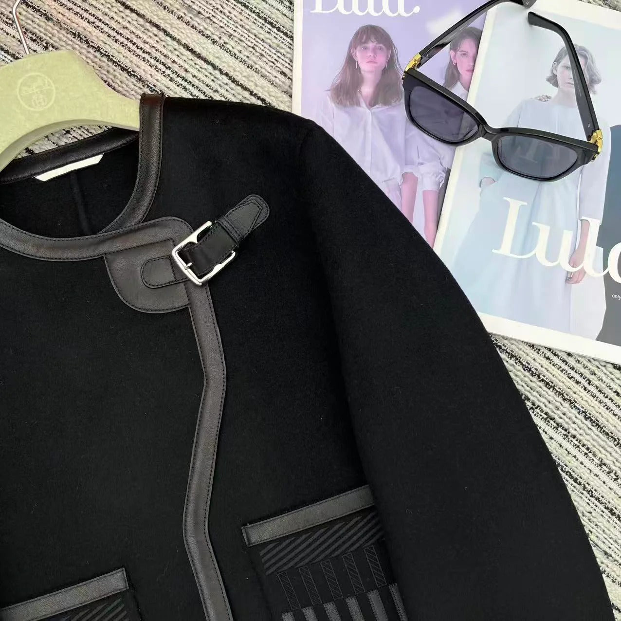 Hermès