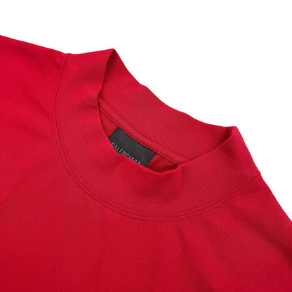 CAMISETA BALENÇIAGA - 585