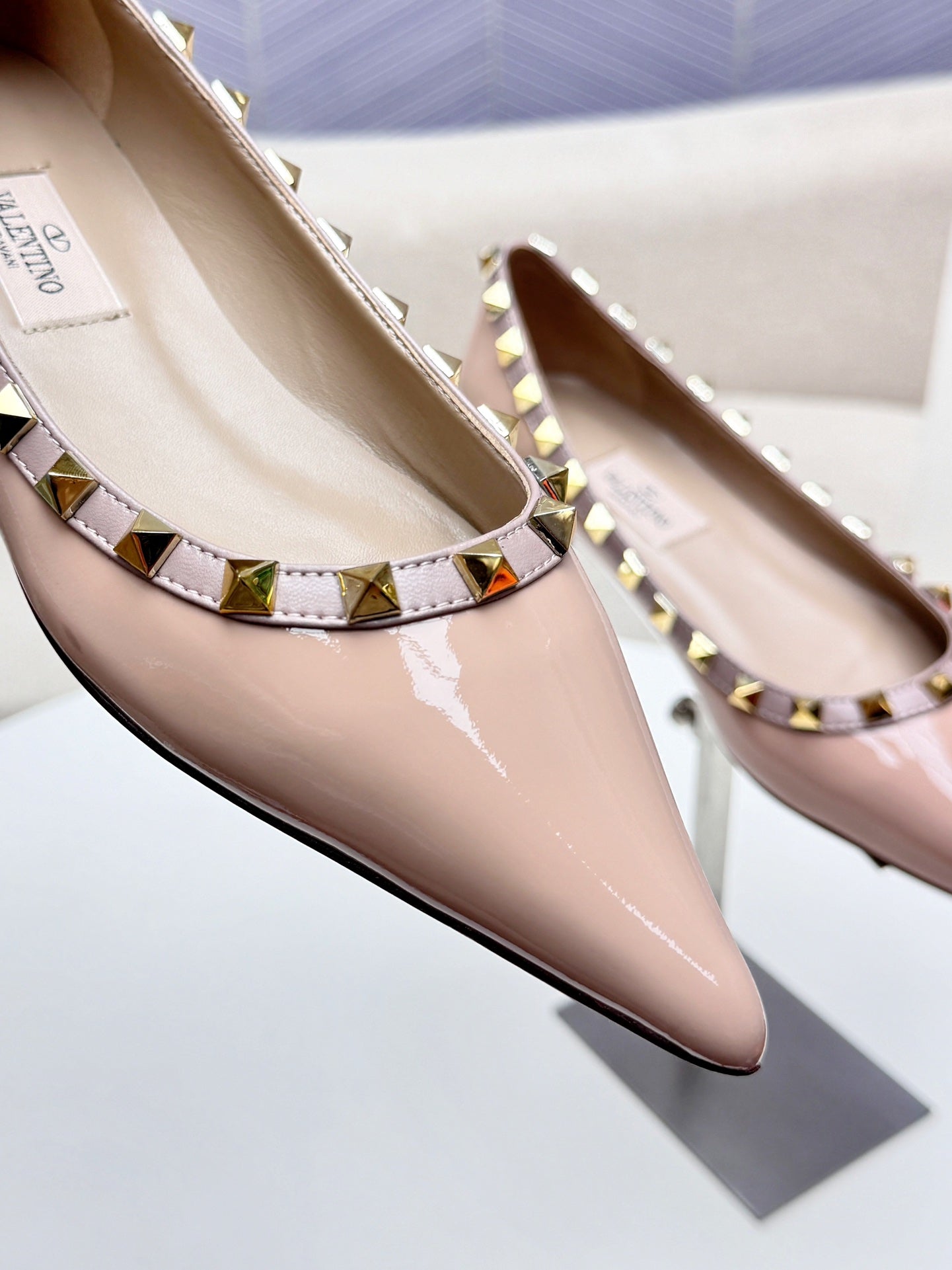 Valentino