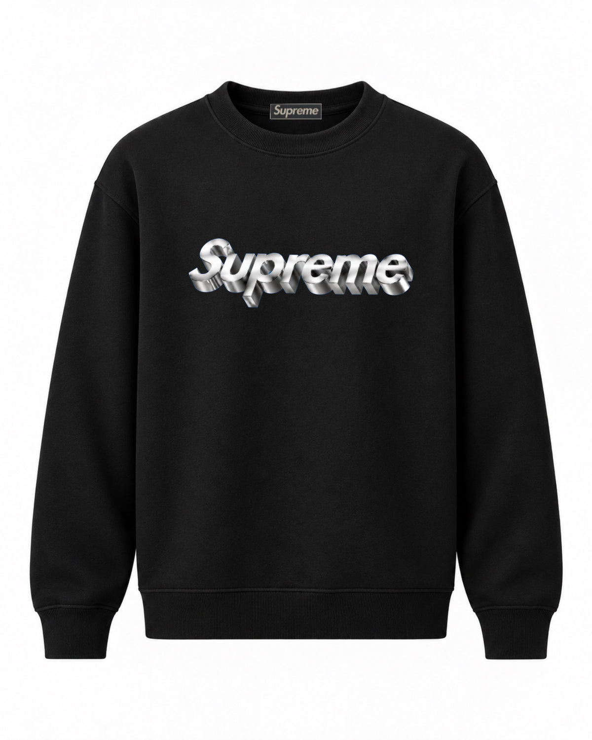 SUDADERA