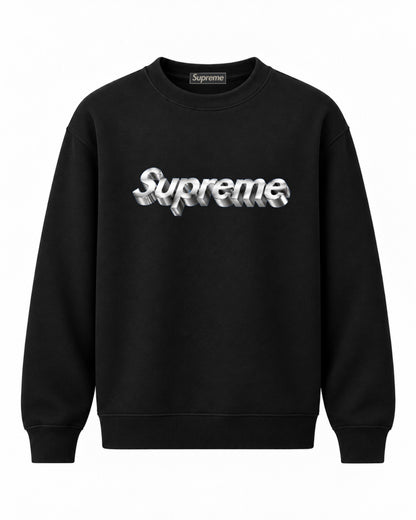 SUDADERA