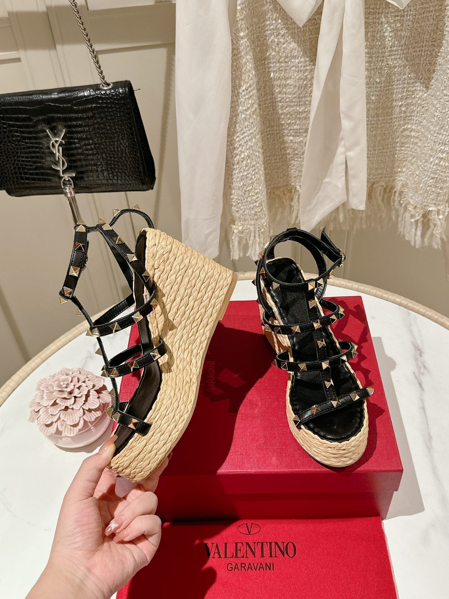 Valentino