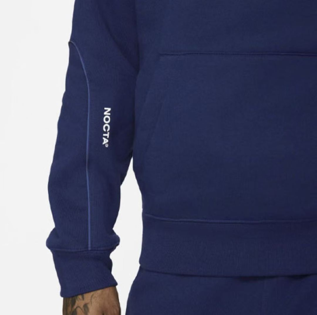 N🔥C🔥A & N🔥K🔥HOODIE TROUSERS