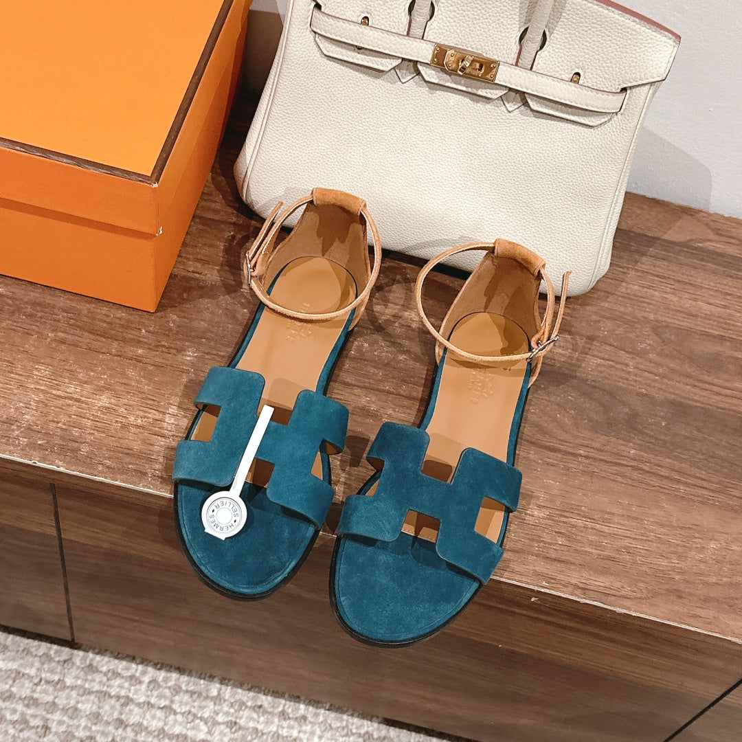 Hermès