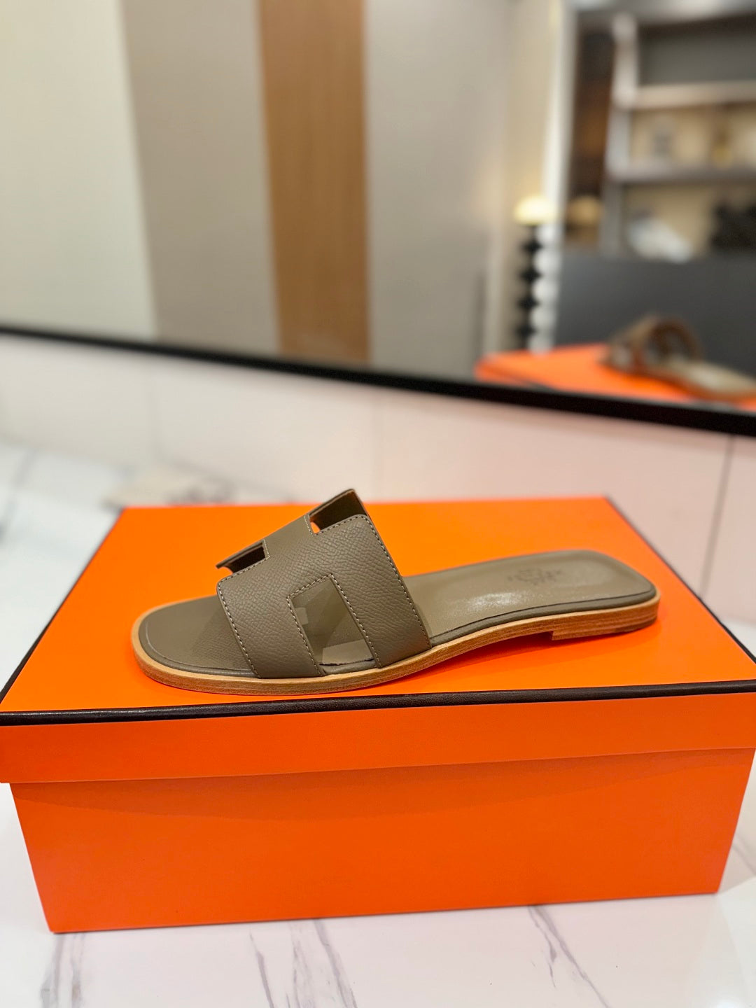 Hermès