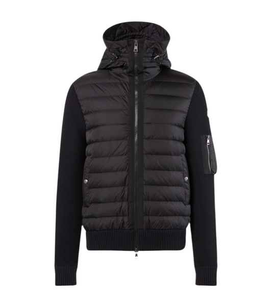 CHAQUETA M0NCLER