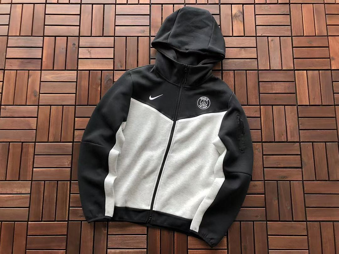 ￥~TOP 189 PANTS 159 N🔥K🔥 HOODIE TROUSERS