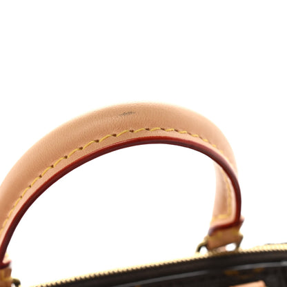 Monogram Nano Turenne