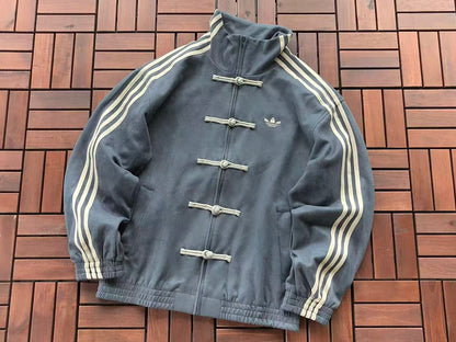 🔥DI🔥AS JACKET