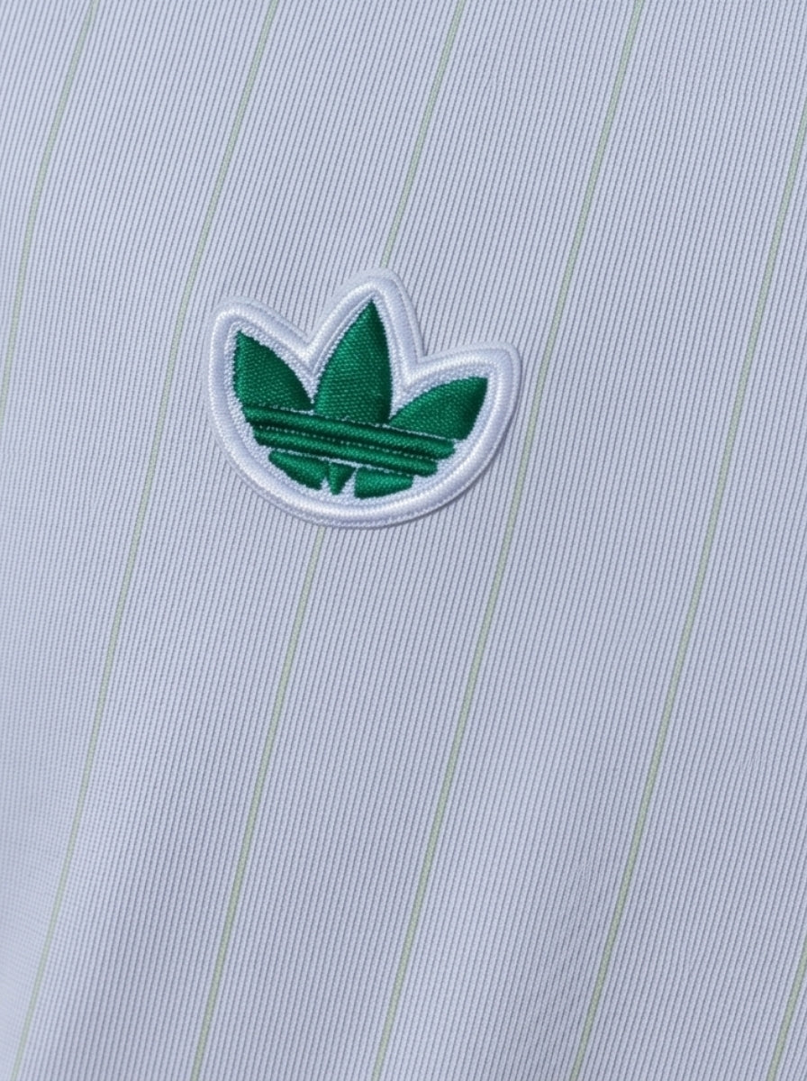 Jersey Terrace Icons