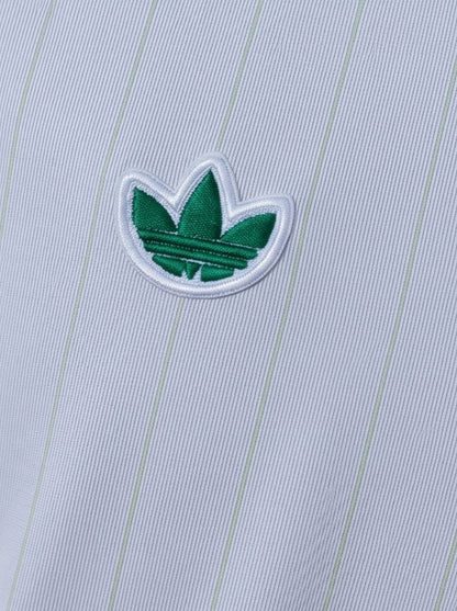 Jersey Terrace Icons