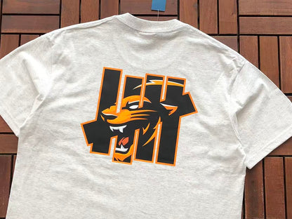 UNDEFEATED T-SHIRT