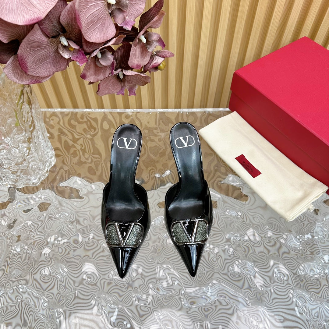 Valentino