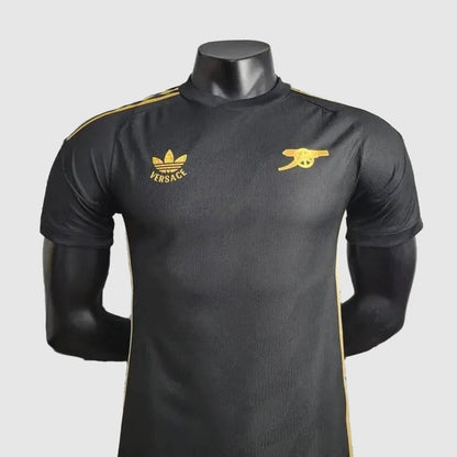 Special Edition Men’s Shirt