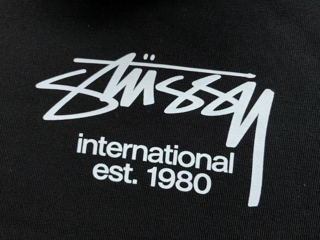 ST🔥S🔥Y T-SHIRT