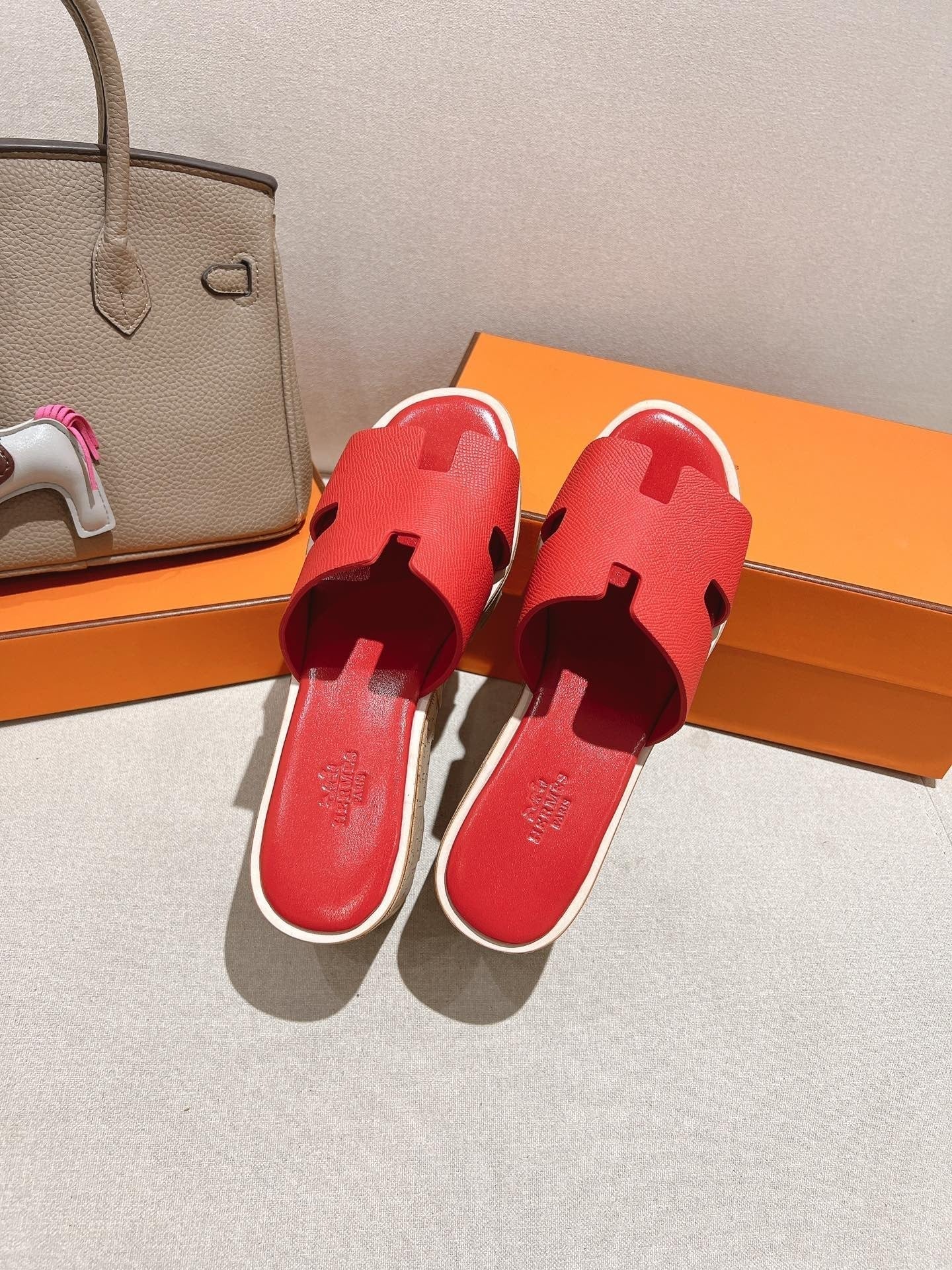 Hermès