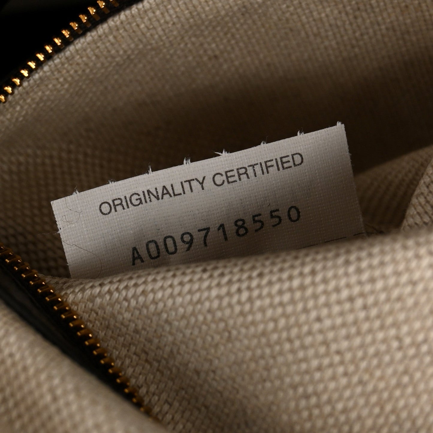 Bottega Veneta