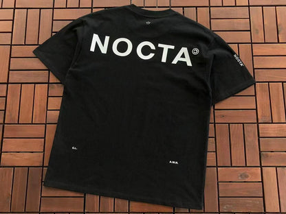 N🔥C🔥A & N🔥K🔥T-SHIRT
