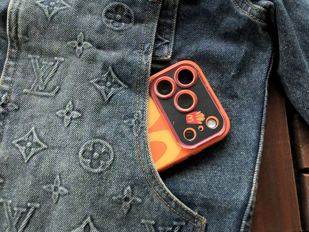 L🔥JACKET