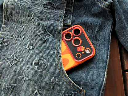 L🔥JACKET