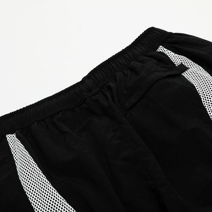 CHANDAL CORTElZ
