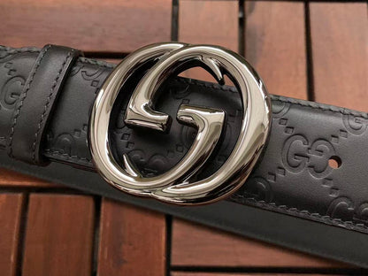 G🔥C🔥I BELT