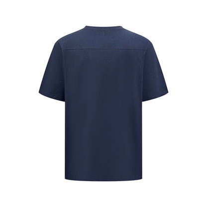 CAMISETA GUCÇI - 287
