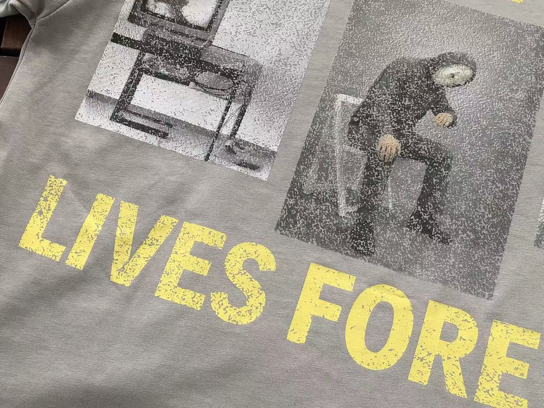 M🔥🔥ED E🔥🔥TI🔥N T-SHIRT