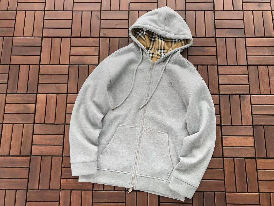 B🔥RB🔥RRY HOODIE