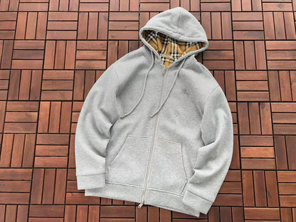 B🔥RB🔥RRY HOODIE
